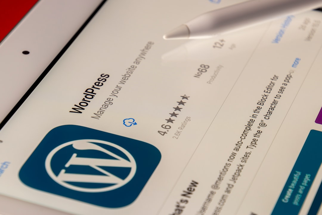 Responsive Webdesign Trends 2023