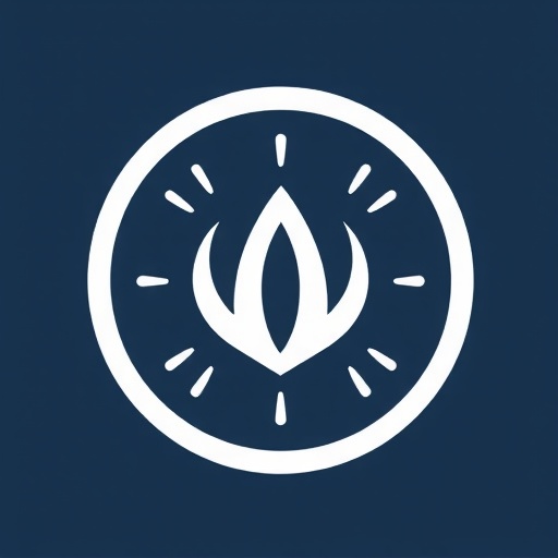 Webdesign Blog Logo